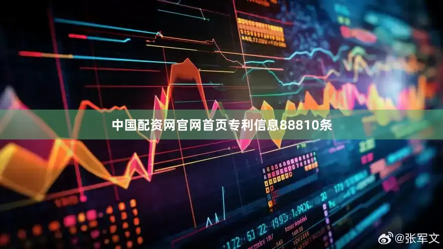 中国配资网官网首页专利信息88810条