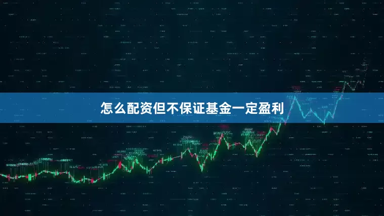 怎么配资但不保证基金一定盈利
